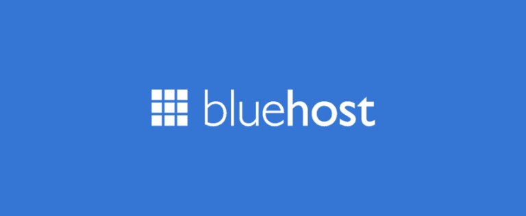 Bluehost Review: Is it the Right Hosting Provider for You in 2024?