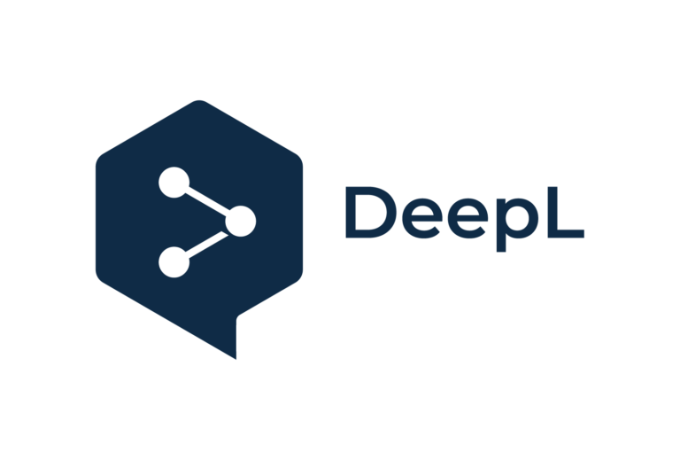 What is DeepL Translate ?